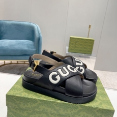 Gucci Sandals